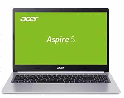 Acer Aspire 5