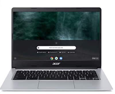 Acer Chromebook CB314