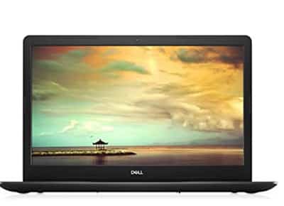 Dell Inspiron 13" 7000